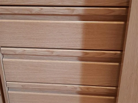 Piso en  Calle Cantueso 47 - Foto 30