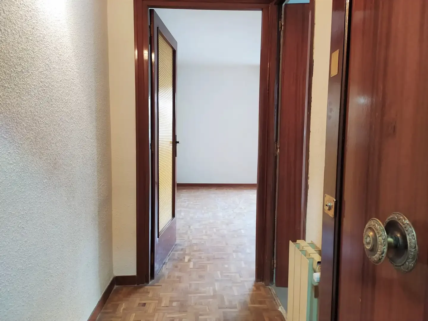 Piso en  MANZANARES - Foto 5
