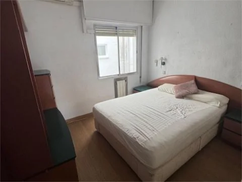 Piso en  Calle de Sánchez Barcáiztegui 38 - Foto 10