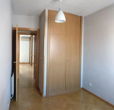 Ático en  Calle Laguna Negra 13 - Foto 19