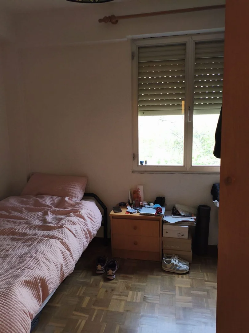 Piso en calle Ocho, 7 - Foto 5