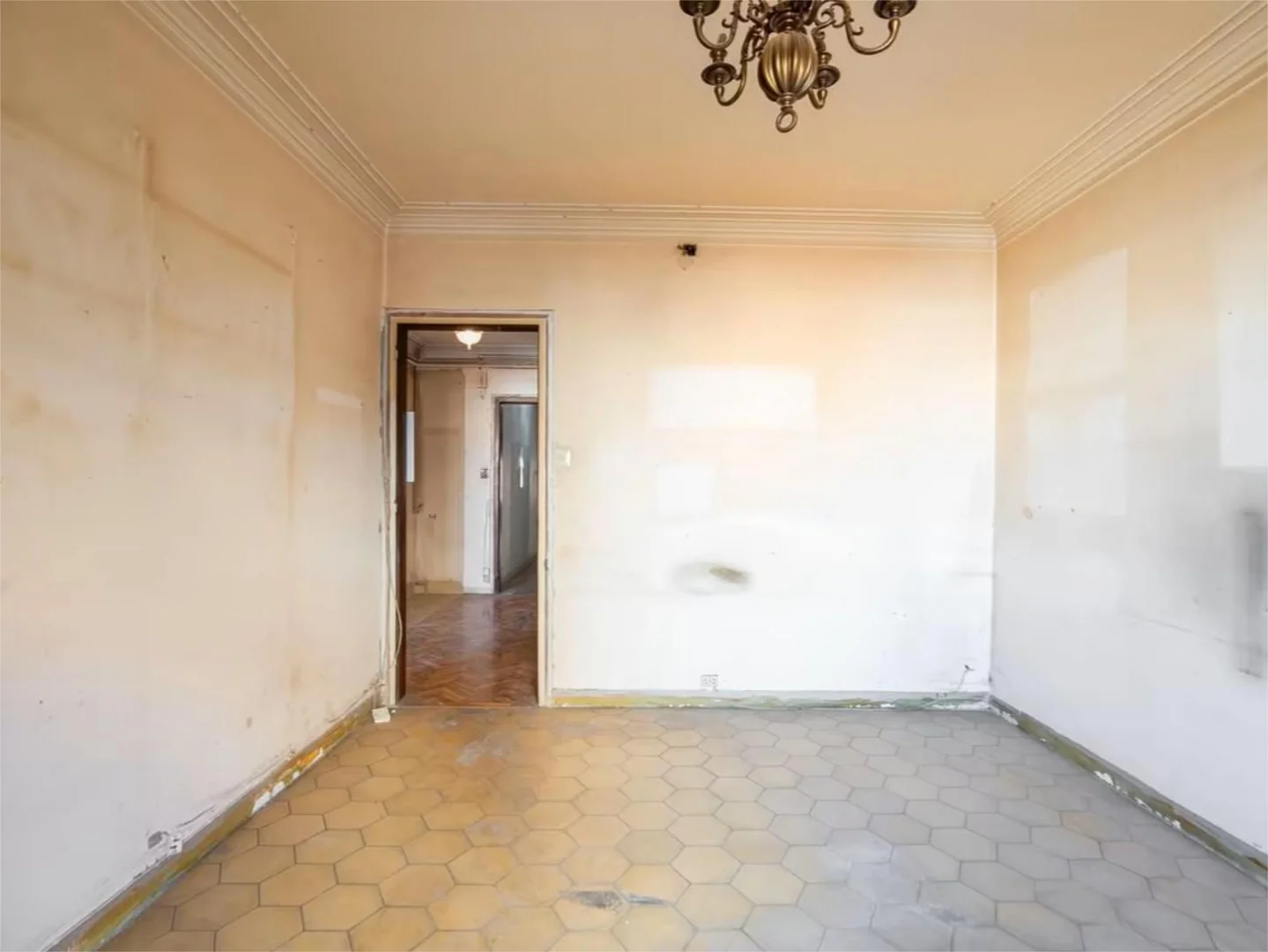 Piso en  Calle de Isaac Peral 12 - Foto 21