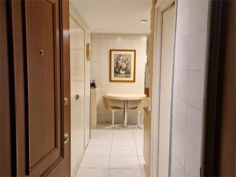 Piso en  Calle de Brescia 3 - Foto 53