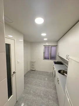 Piso en calle de Santa Engracia, 131 - Foto 19