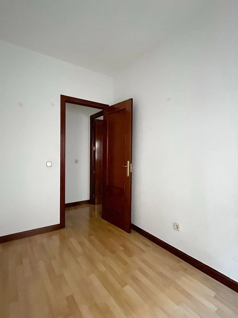 Piso en Calle Fuenterrabía, 9, Pacífico - Foto 4