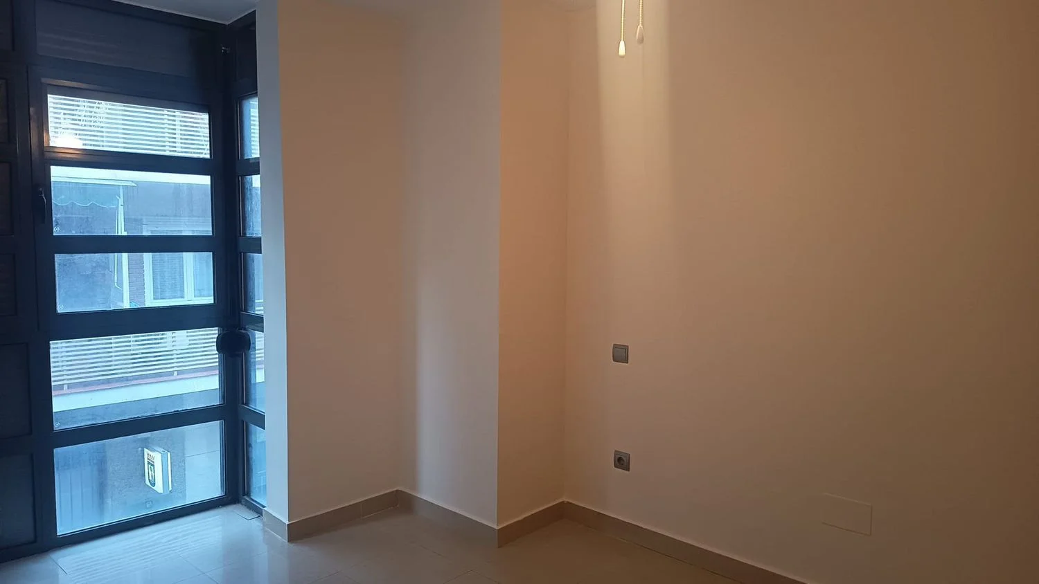 Dúplex en calle Cayetano Pando, 18 - Foto 30