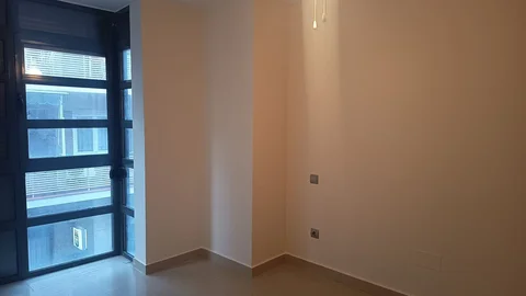 Dúplex en calle Cayetano Pando, 18 - Foto 30