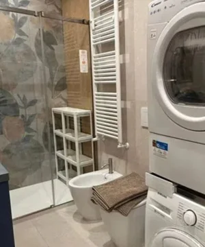 Piso en calle de Pedro Teixeira, 4 - Foto 16