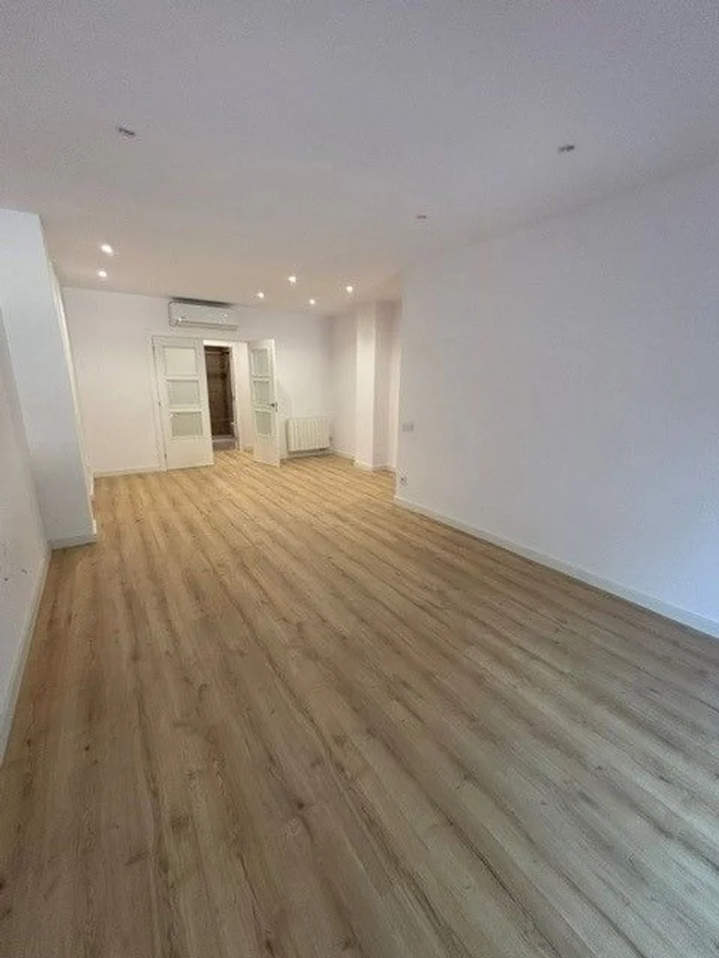Piso en Torras y Bages, 3, La Trinitat Vella - Foto 4