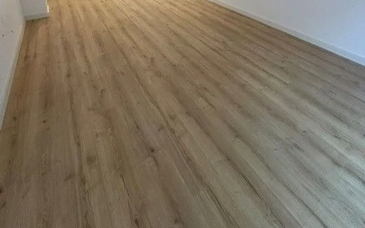 Piso en Torras y Bages, 3, La Trinitat Vella - Foto 4