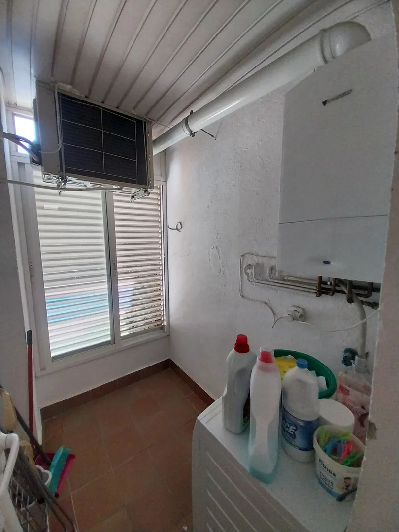 Piso en Avenida del Talgo, 125, Aravaca - Foto 3