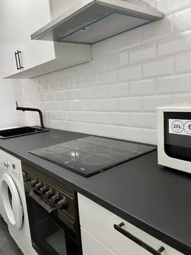 Piso en calle de las Delicias, 34 - Foto 8