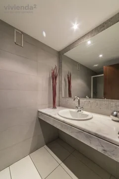 Alquiler de piso en Sanchinarro - Foto 19