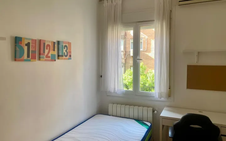 Piso en Calle de Santa Casilda, 4, Imperial - Foto 7