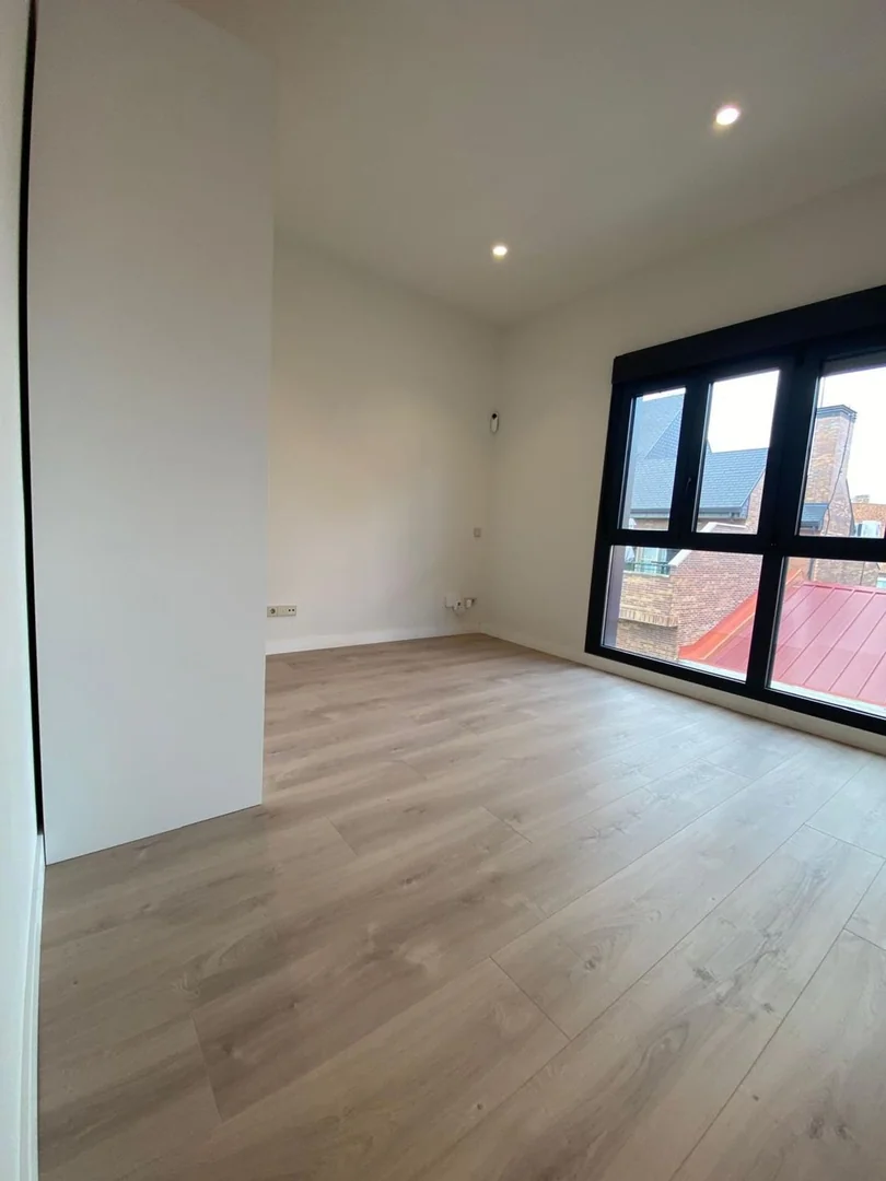 Estudio en San Isidro - Foto 10