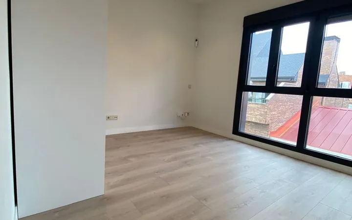 Estudio en San Isidro - Foto 10