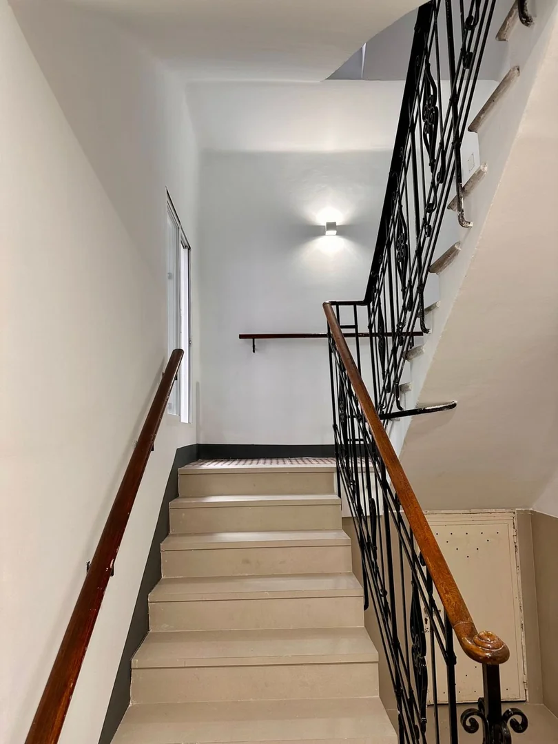 Piso en Fuente del Berro, Fuente del Berro - Foto 14