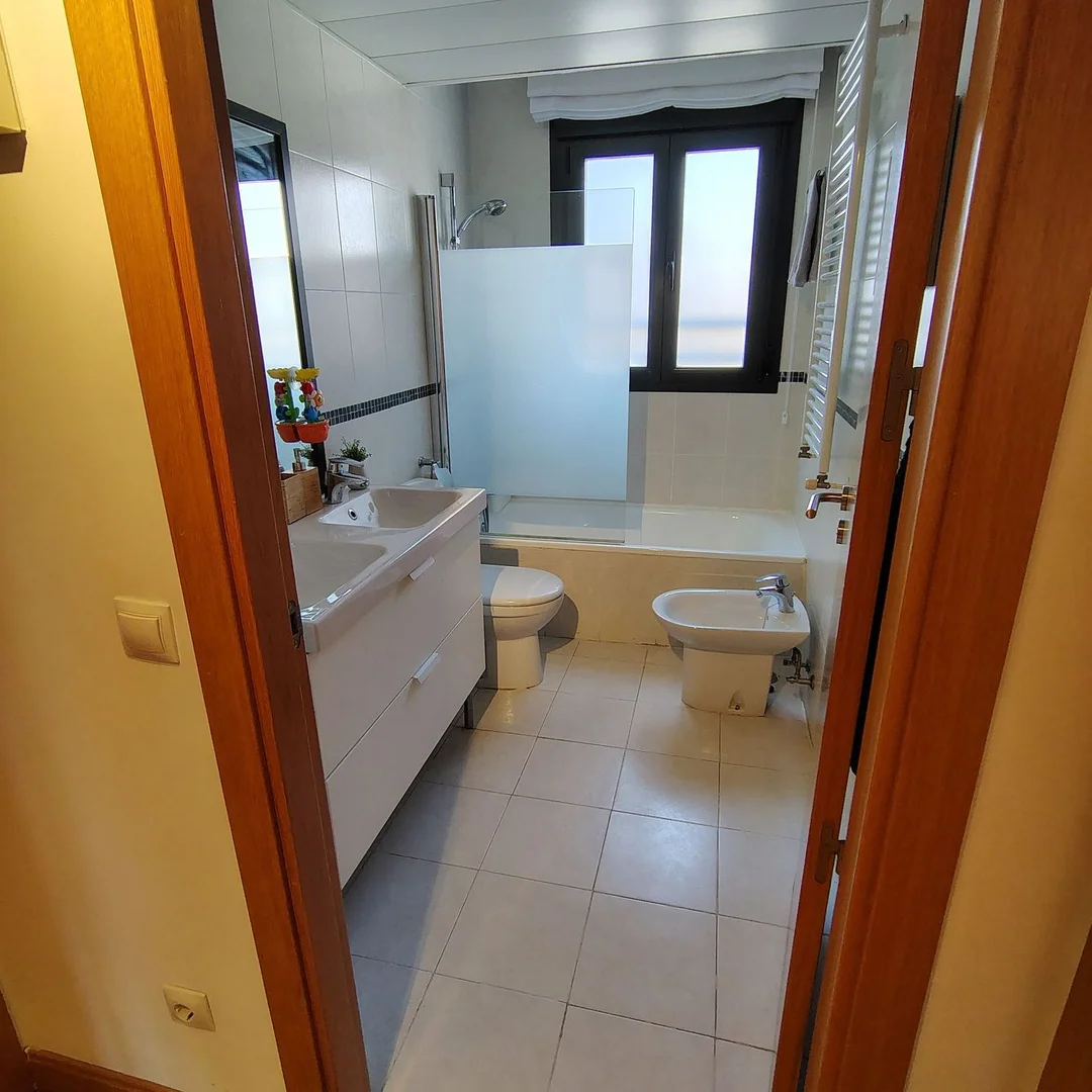 Piso en avenida de Niceto Alcalá Zamora, 28 - Foto 23