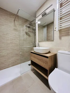 Piso en Barrio Costillares - Foto 5