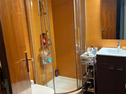 Piso en  Calle de Durango 44 - Foto 17