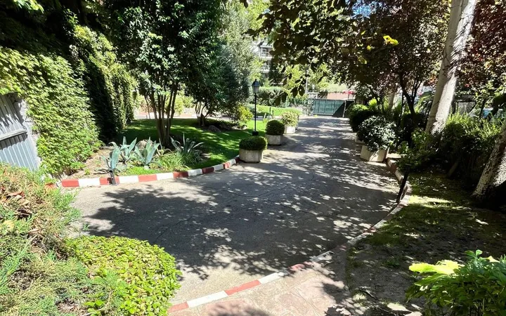 Piso en Calle de la Costa Brava, 39, Mirasierra - Foto 29
