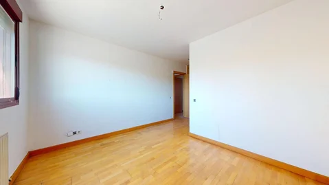Piso en Avenida de la Aurora Boreal - Foto 26