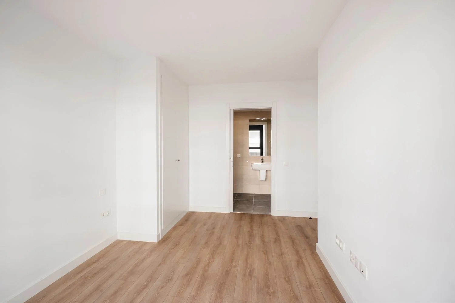 Piso en El Santo de la Isidra, 26, Los Ángeles - Foto 20