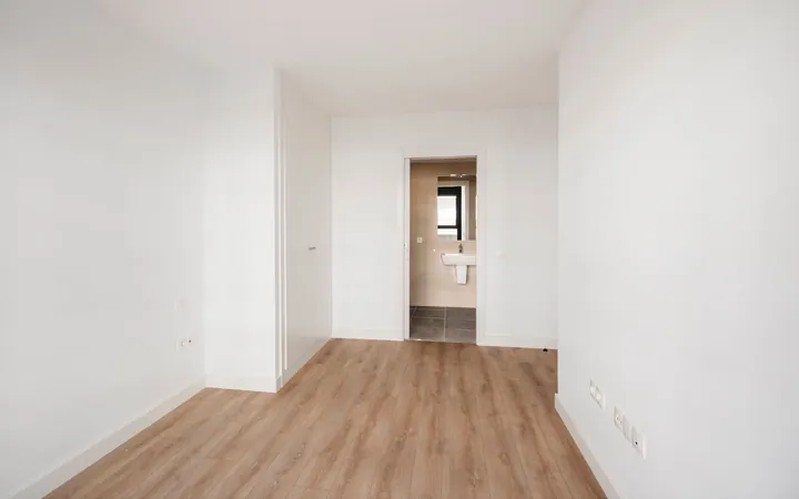 Piso en El Santo de la Isidra, 26, Los Ángeles - Foto 20
