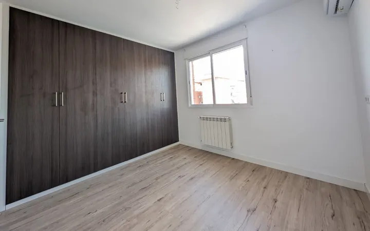 Piso en Calle Lucano, Madrid, 17, Canillejas - Foto 14