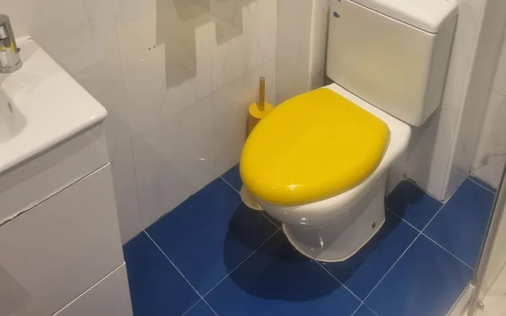 Piso en Calle del Cerro Blanco, 27, Zofío - Foto 17