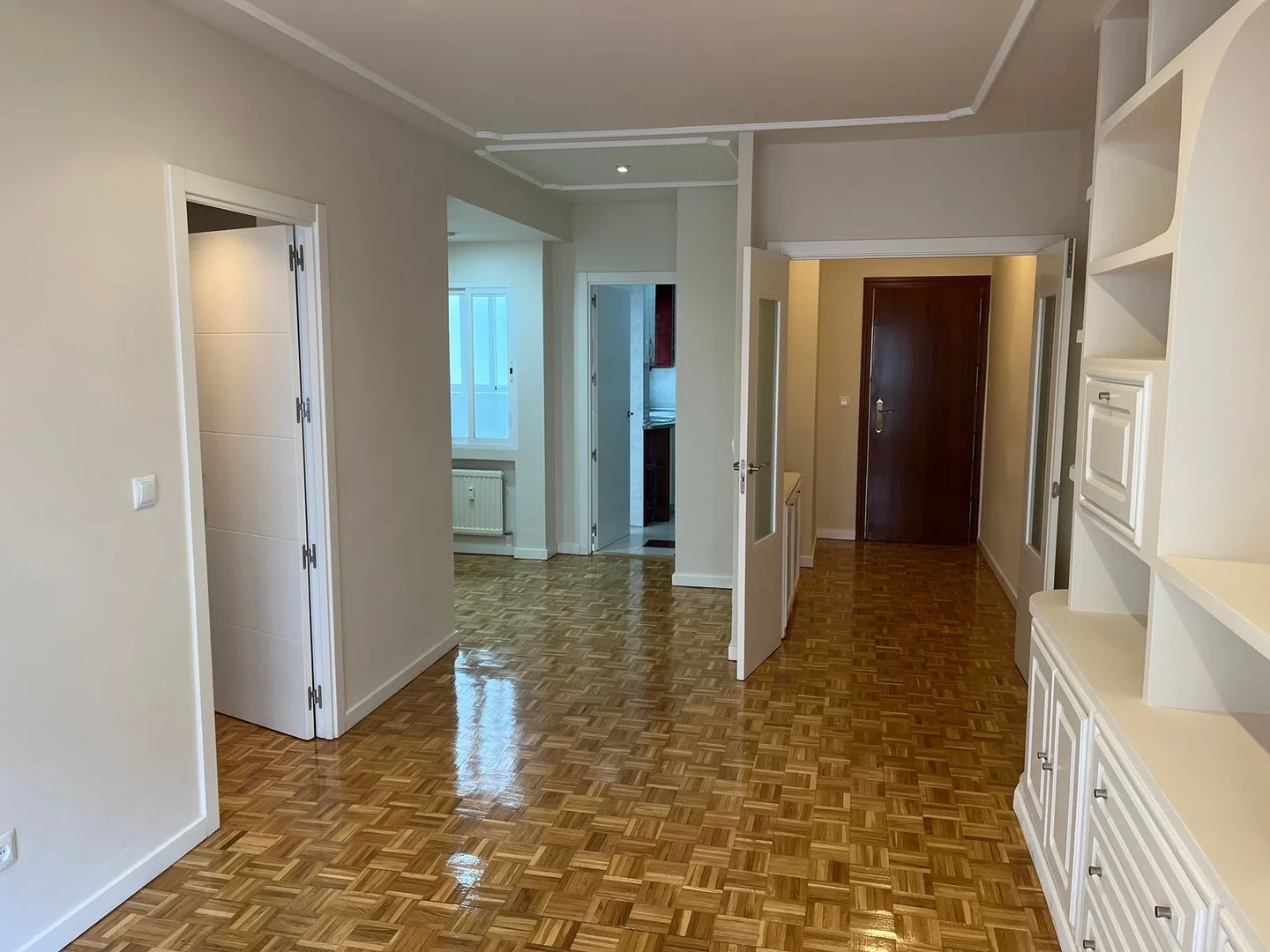 Piso en calle de Ángel Muñoz, 12 - Foto 7