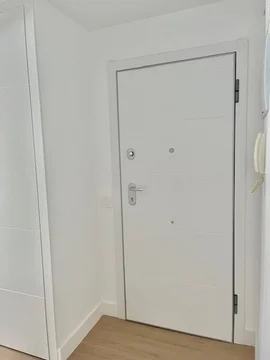 Piso en calle de Benigno Soto, 7 - Foto 9