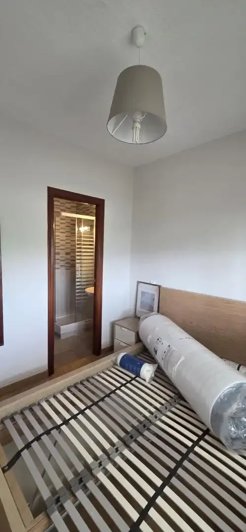 Piso en  Calle de Antonio López 67 - Foto 3