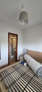 Piso en  Calle de Antonio López 67 - Foto 3