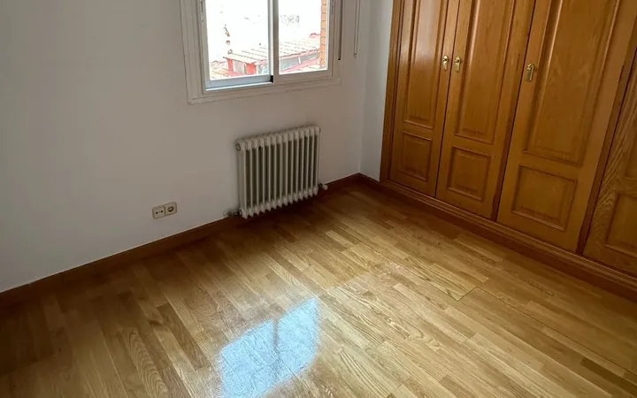 Piso en Calle de Oñate, 13, Cuzco-Castillejos - Foto 5