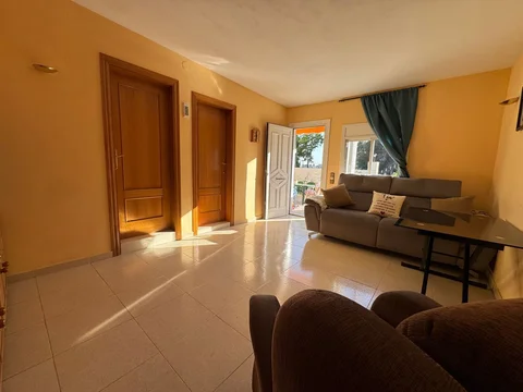 Casa independiente en calle Violeta, 38 - Foto 8