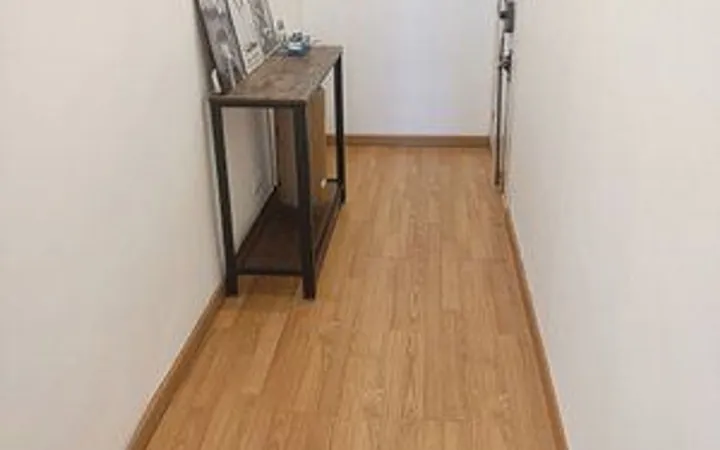 Ático en Castellana, Castellana - Foto 64