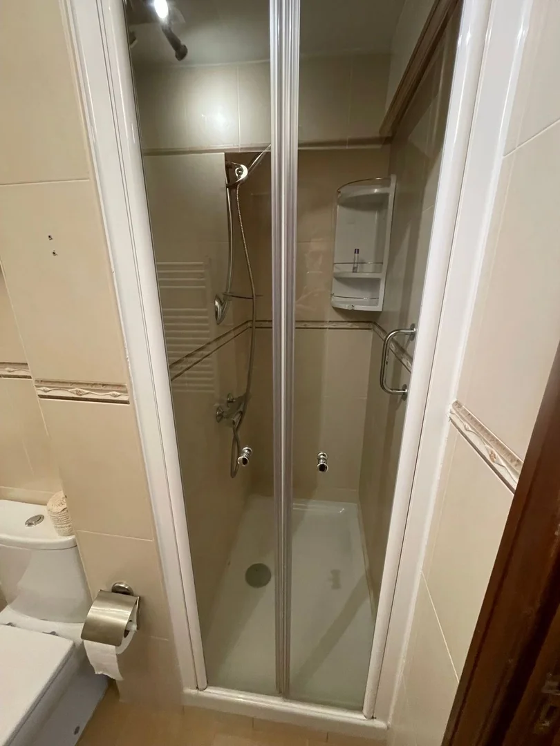 Piso en calle San Lamberto, 7 - Foto 15