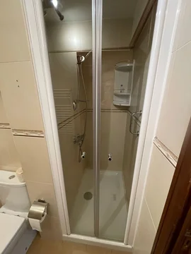 Piso en calle San Lamberto, 7 - Foto 15