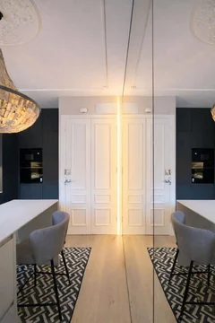 Piso en Barrio Goya - Foto 5