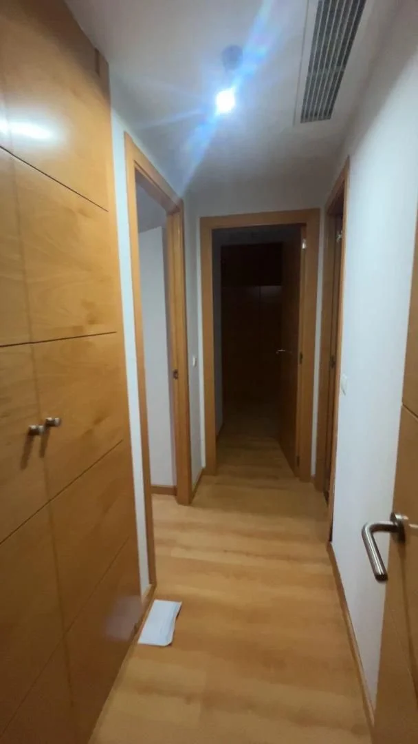 Piso en  Calle de Puentedey 5F - Foto 11