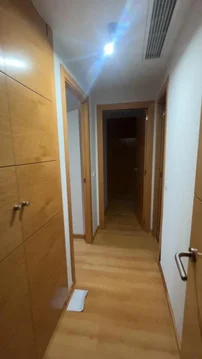 Piso en  Calle de Puentedey 5F - Foto 11