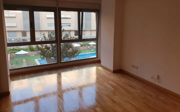 Piso en Calle de la Antracita, 15 - Foto 2