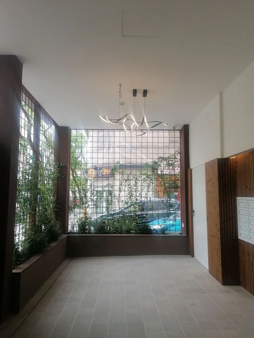Estudio en Calle de Lope de Haro, Berruguete - Foto 43