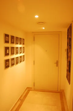 Piso en calle de Josep Pla, 25 - Foto 18