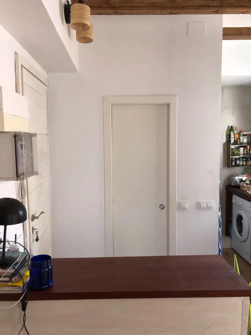 Piso en Calle dels Pescadors, 15, La Barceloneta - Foto 11
