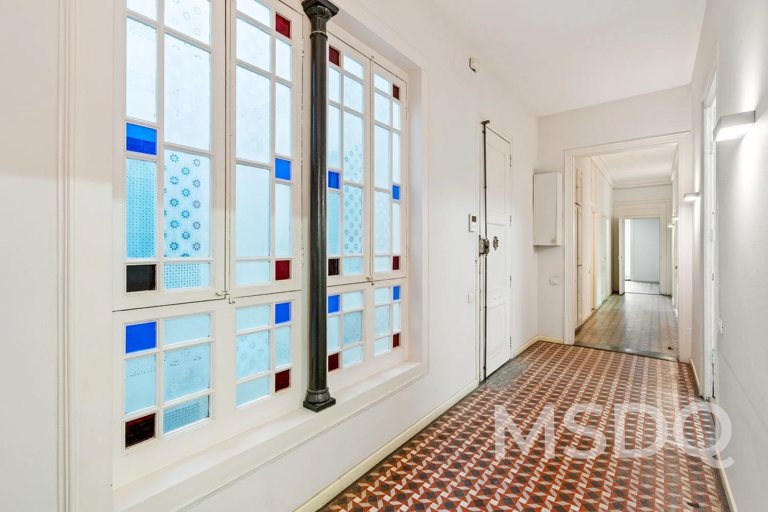 Piso en Calle de la Diputació, 294, La Dreta de l'Eixample - Foto 3