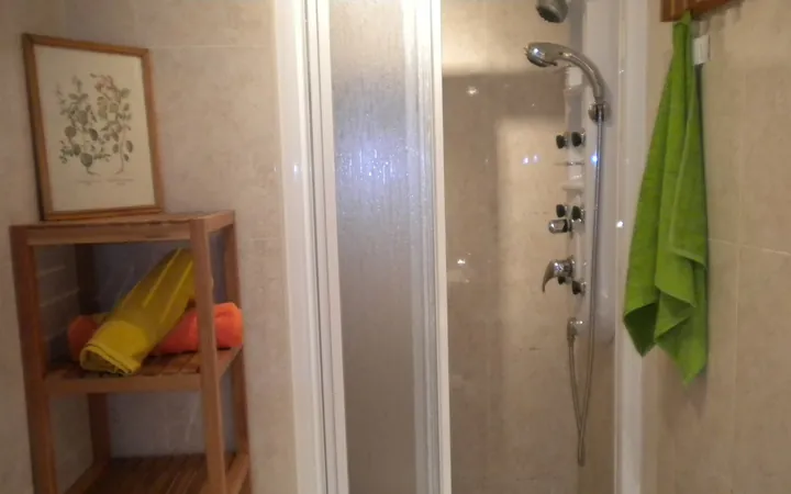 Estudio en Calle Bolivia, 36, Nueva España - Foto 11
