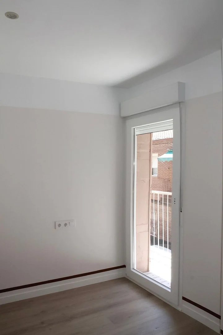 Piso en Buena Vista - Foto 14