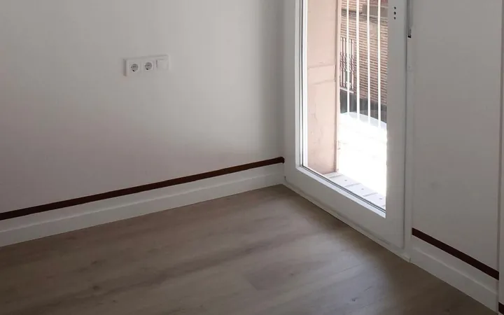 Piso en Buena Vista - Foto 14